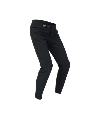 Fox Flexair Dwr Trail Pants 3