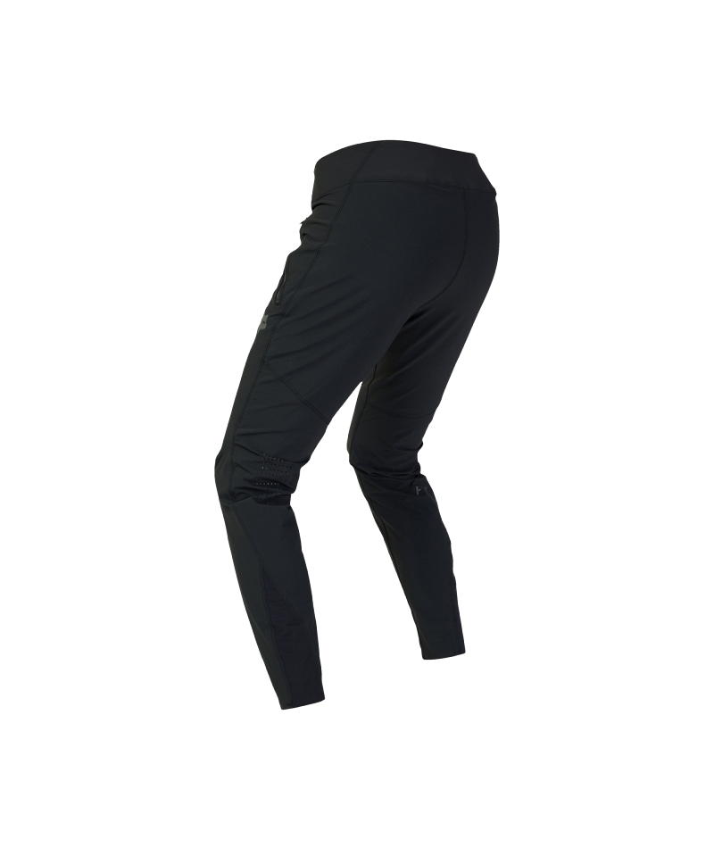 Fox Flexair Dwr Trail Pants 3