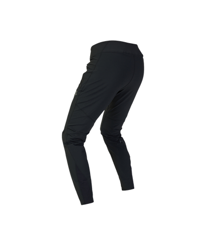 Fox Flexair Dwr Trail Pants 3