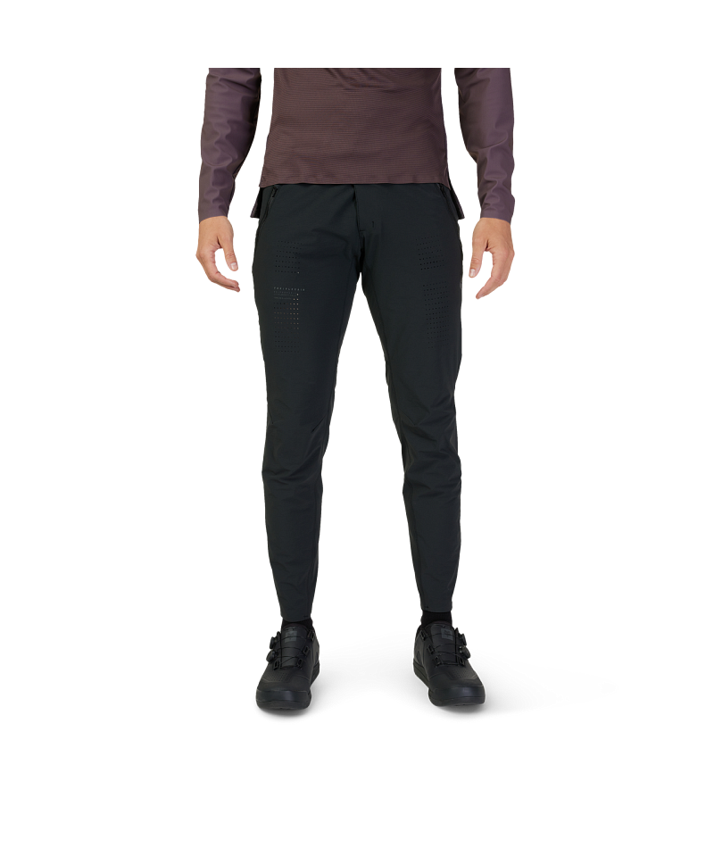 Fox Flexair Dwr Trail Pants 3