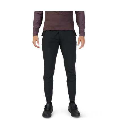 Fox Flexair Dwr Trail Pants 3