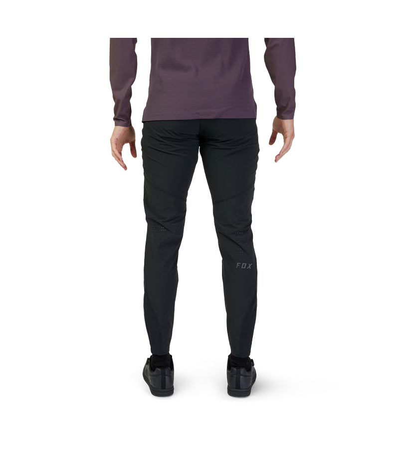 Fox Flexair Dwr Trail Pants 3