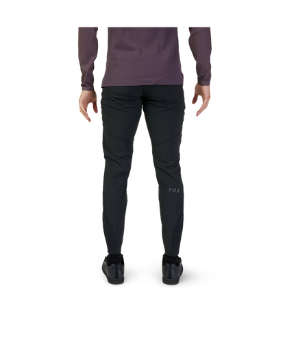 Fox Flexair Dwr Trail Pants 3