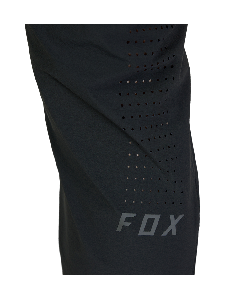 Fox Flexair Dwr Trail Pants 3