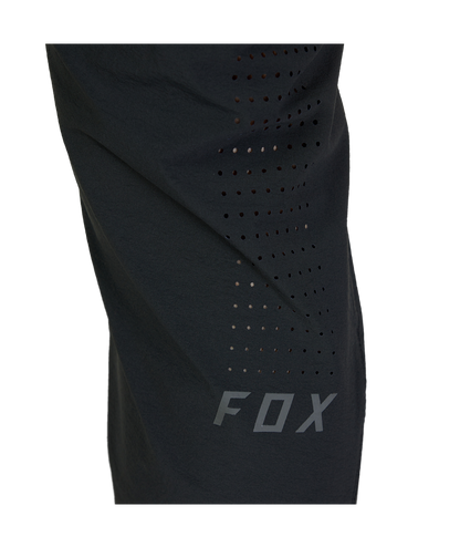 Fox Flexair Dwr Trail Pants 3
