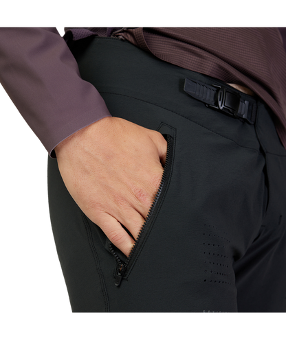 Fox Flexair Dwr Trail Pants 3