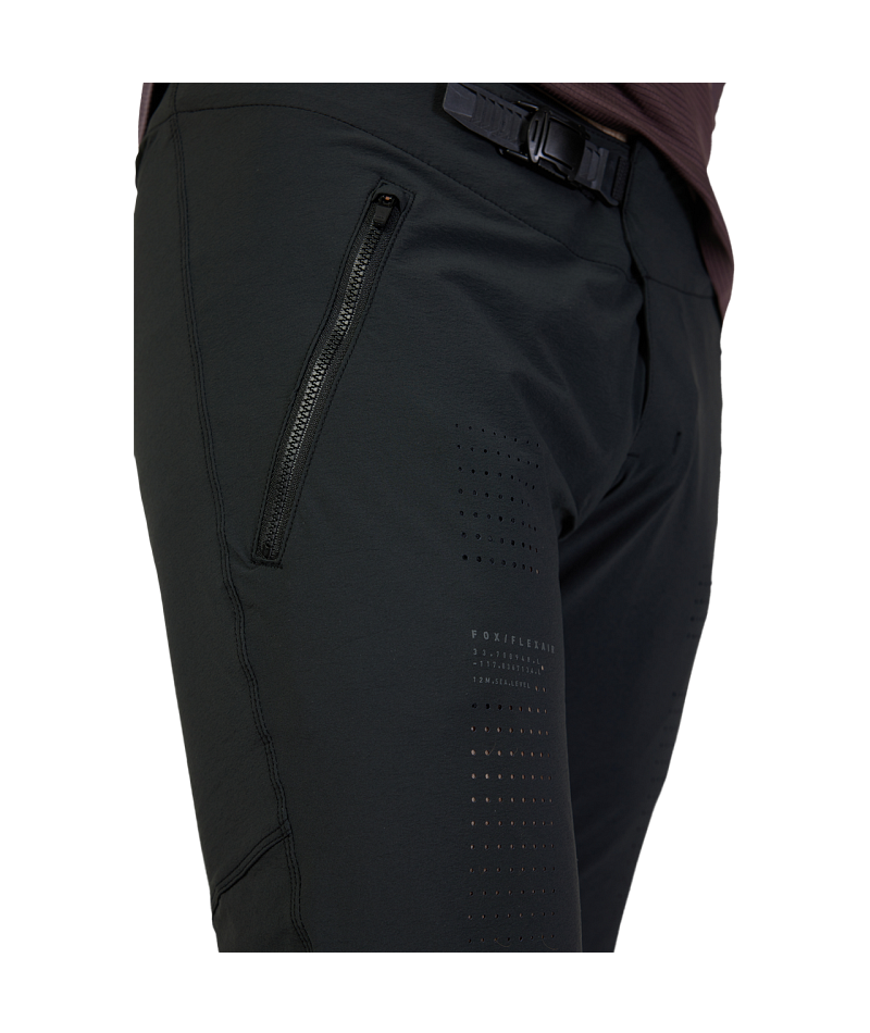 Fox Flexair Dwr Trail Pants 3