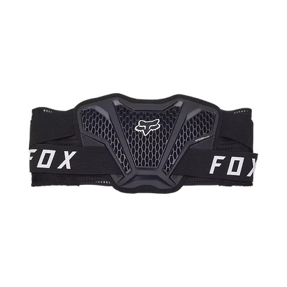 Fox Titan Race Belt