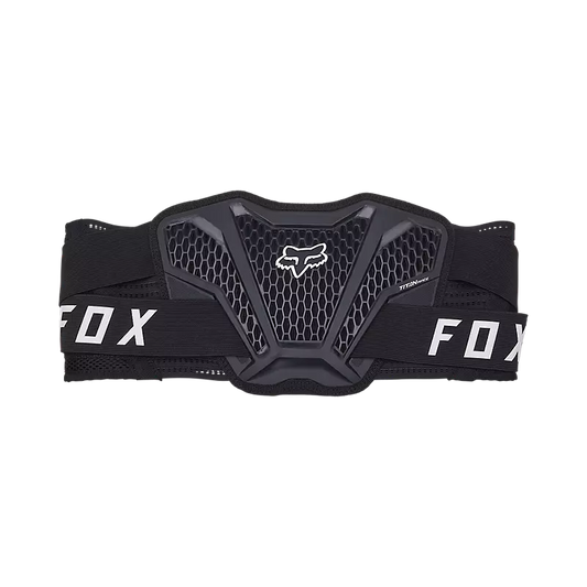Fox Titan Race Belt