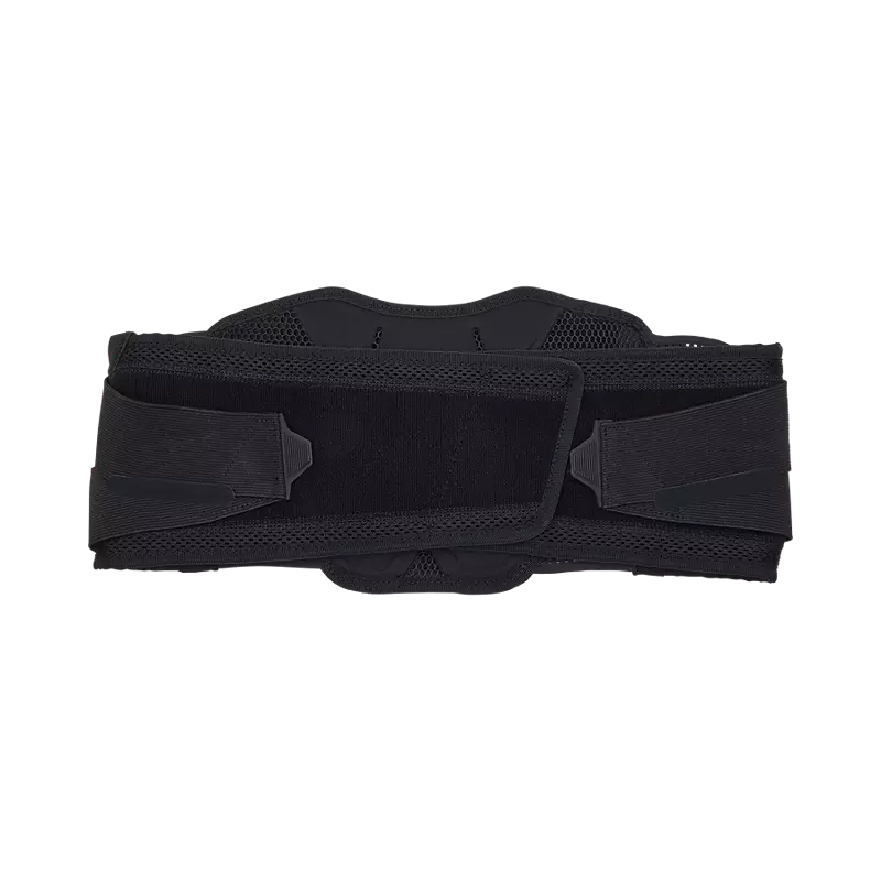 Fox Titan Race Belt