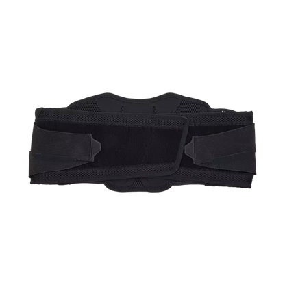 Fox Titan Race Belt