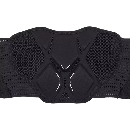 Fox Titan Race Belt
