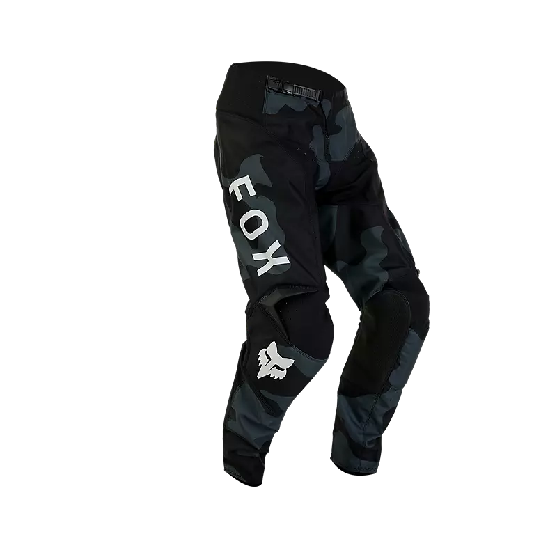 Fox 180 Bnkr Pant