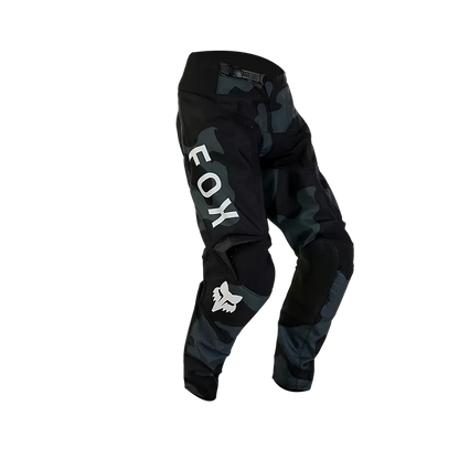 Fox 180 Bnkr Pant