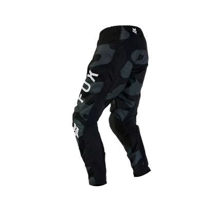 Fox 180 Bnkr Pant