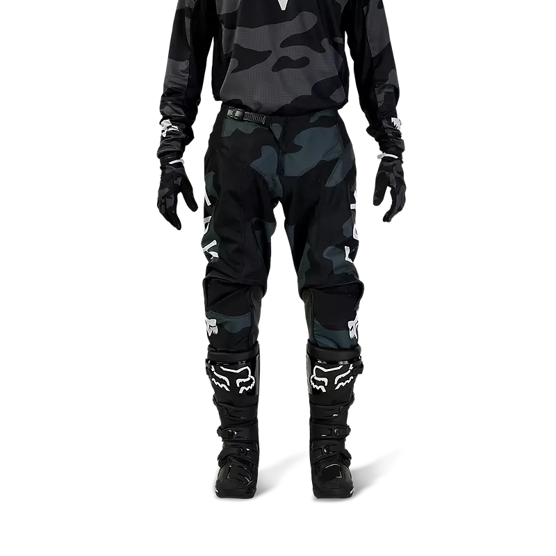 Fox 180 Bnkr Pant