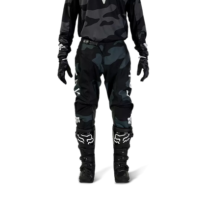 Fox 180 Bnkr Pant