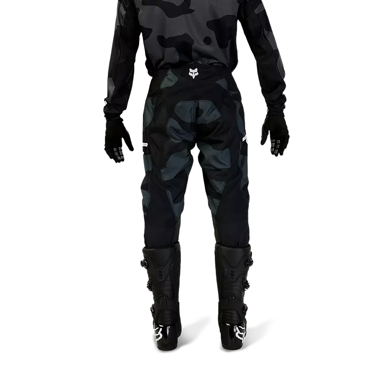 Fox 180 Bnkr Pant