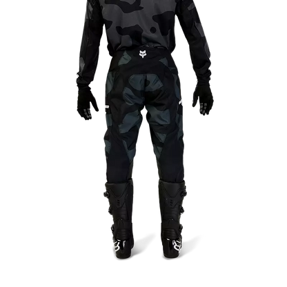 Fox 180 Bnkr Pant