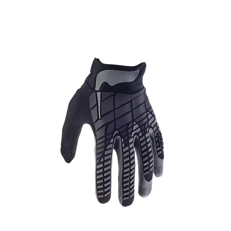 Fox 360 GLOVE