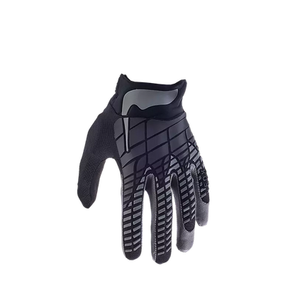 Fox 360 GLOVE
