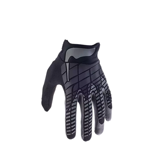 Fox 360 GLOVE
