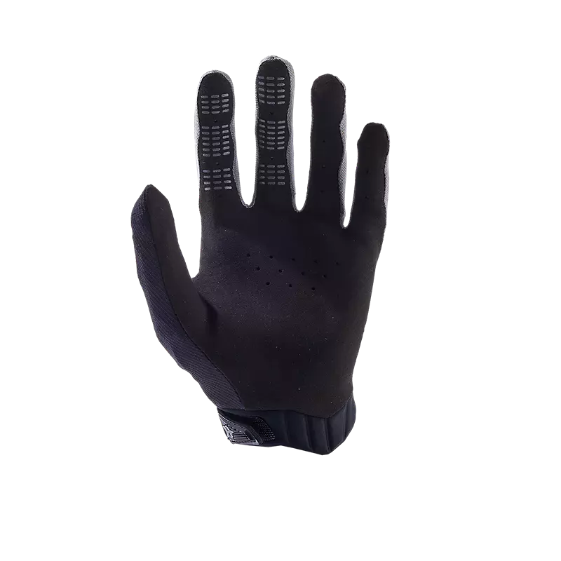 Fox 360 GLOVE