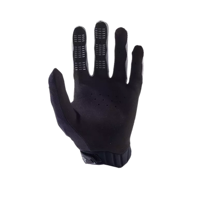 Fox 360 GLOVE