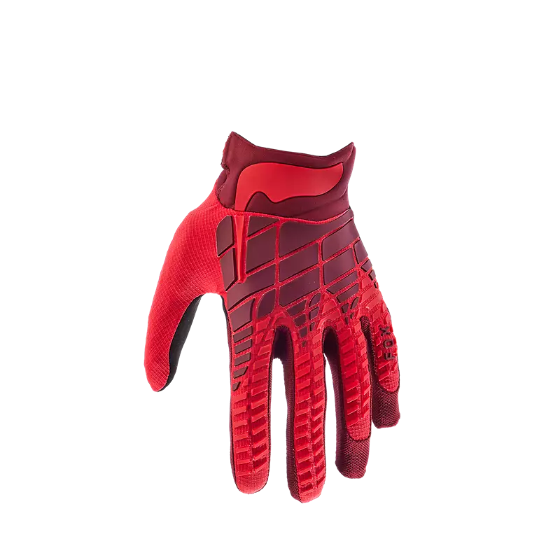 Fox 360 GLOVE