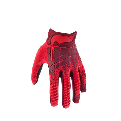Fox 360 GLOVE