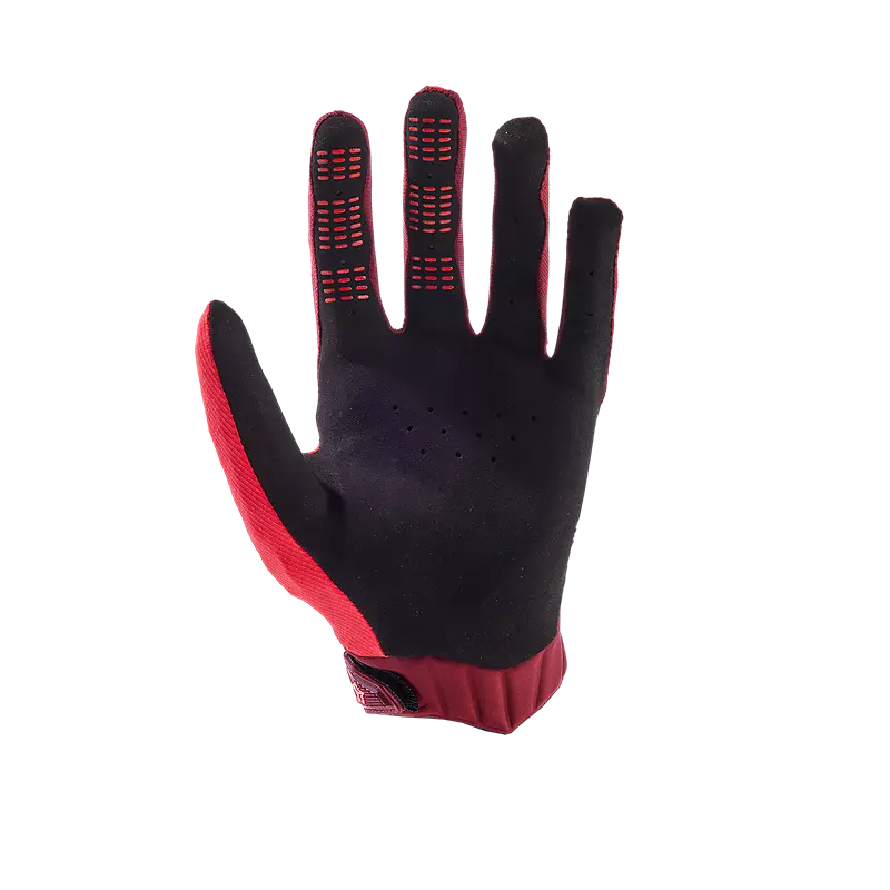 Fox 360 GLOVE