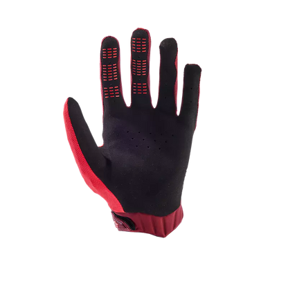 Fox 360 GLOVE