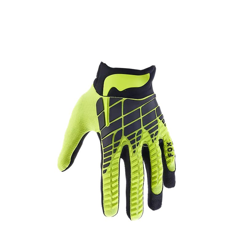 Fox 360 GLOVE