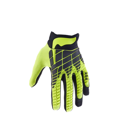 Fox 360 GLOVE