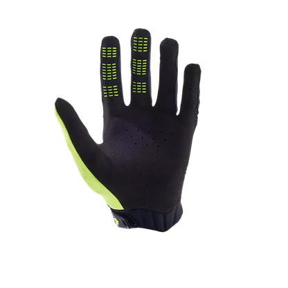 Fox 360 GLOVE