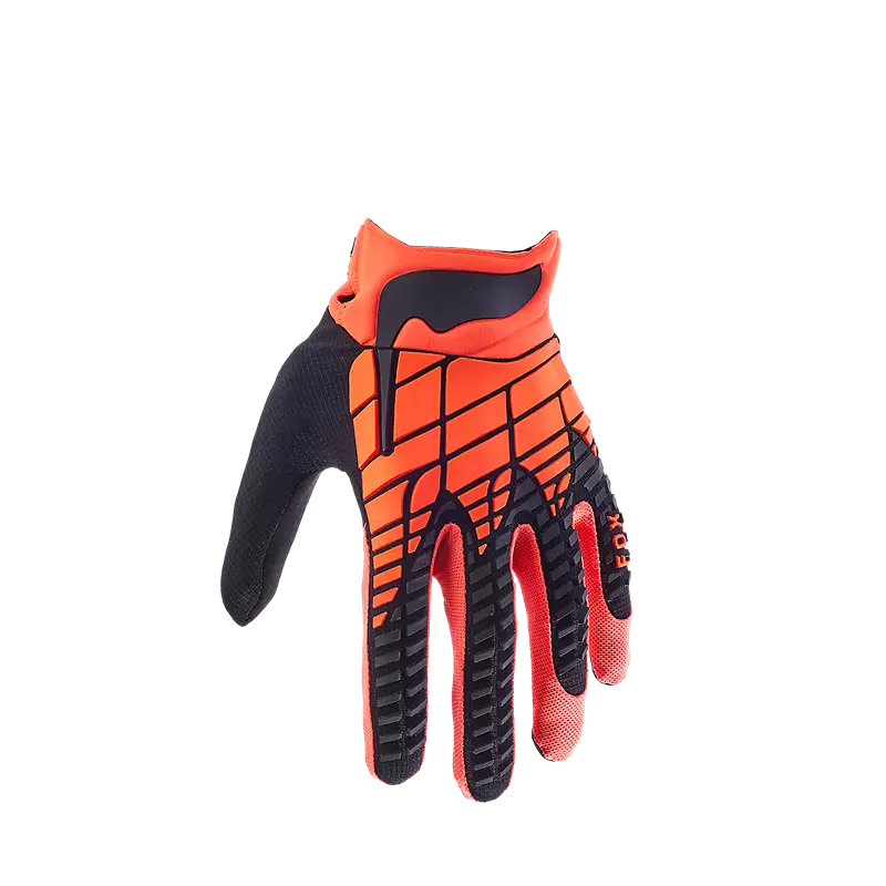 Fox 360 GLOVE