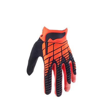 Fox 360 GLOVE