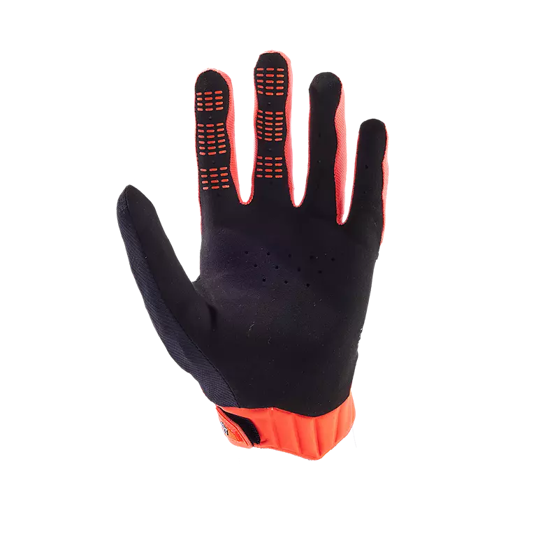 Fox 360 GLOVE