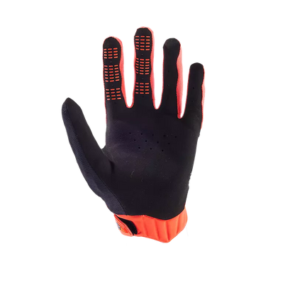 Fox 360 GLOVE