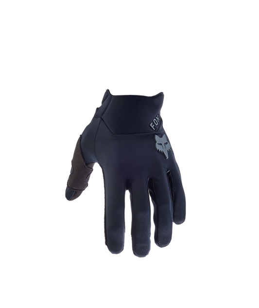 Fox Defend Wind Offroad Glove — Fox Clothing — view 2