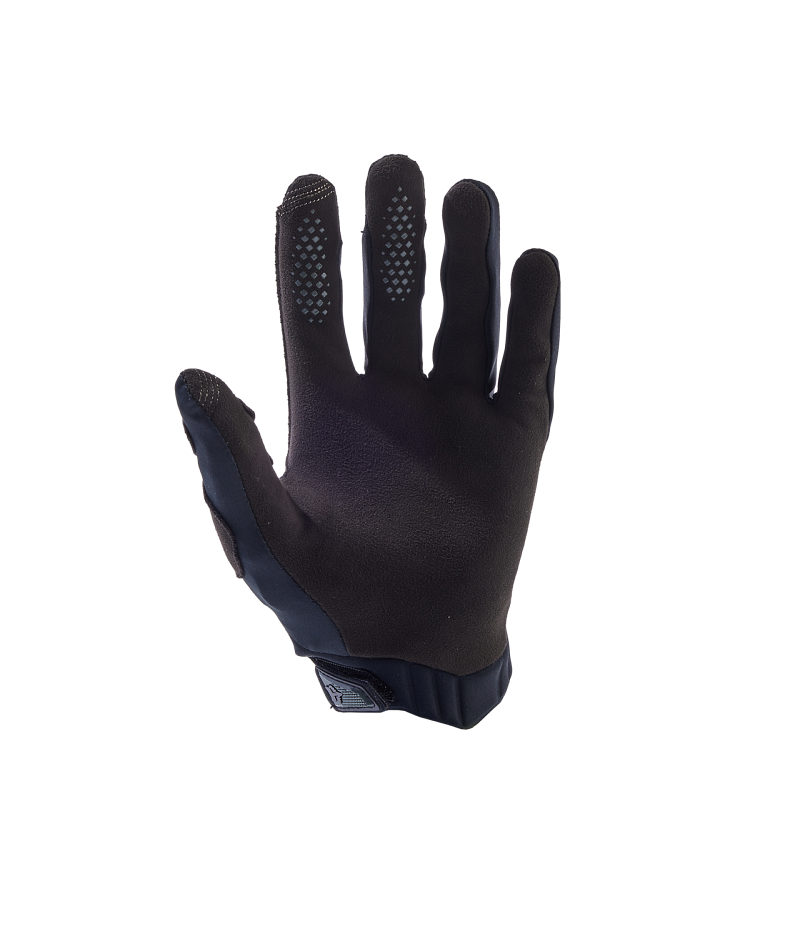 Fox Defend Wind Offroad Glove