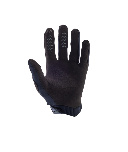 Fox Defend Wind Offroad Glove — Fox Clothing