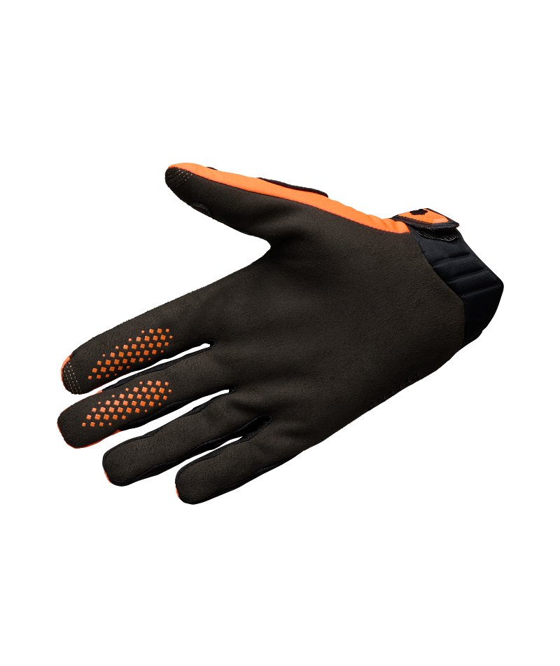 Fox Defend Wind Offroad Glove