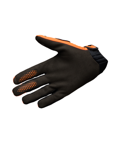 Fox Defend Wind Offroad Glove