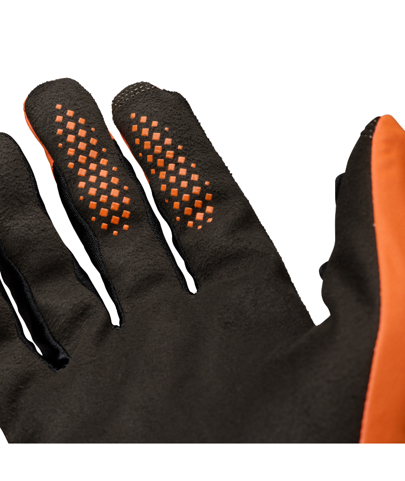 Fox Defend Wind Offroad Glove