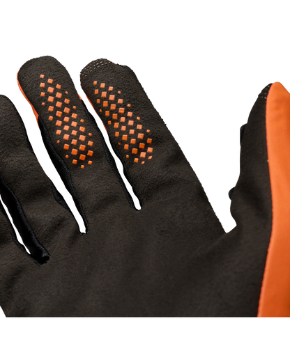 Fox Defend Wind Offroad Glove