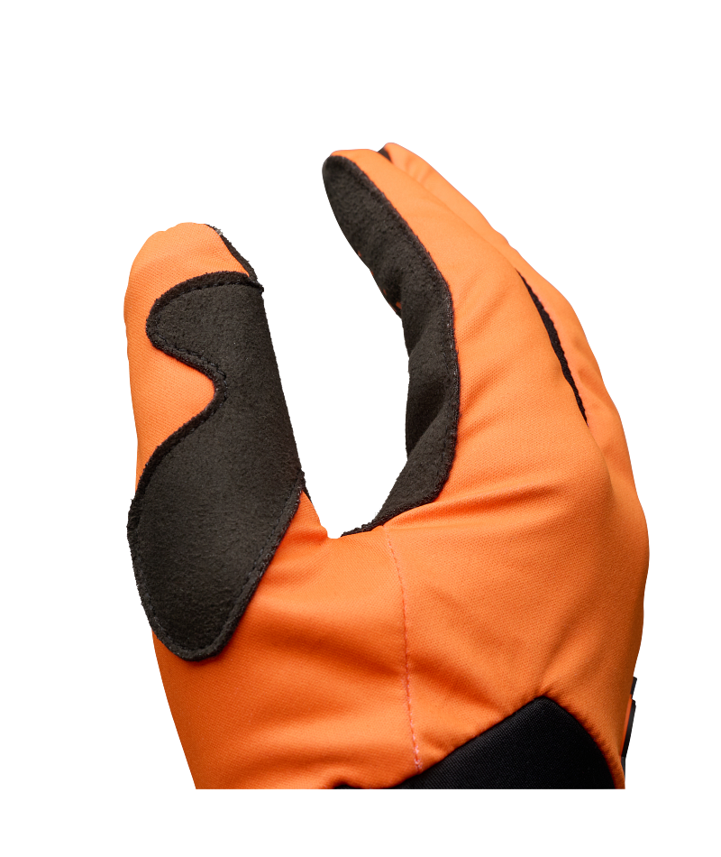 Fox Defend Wind Offroad Glove