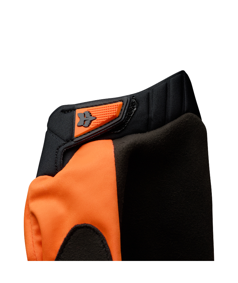 Fox Defend Wind Offroad Glove
