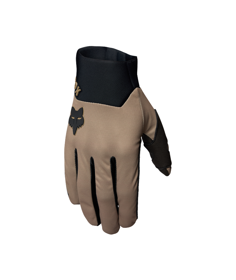 Fox Defend Wind Offroad Glove
