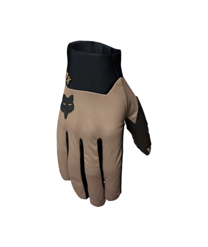 Fox Defend Wind Offroad Glove